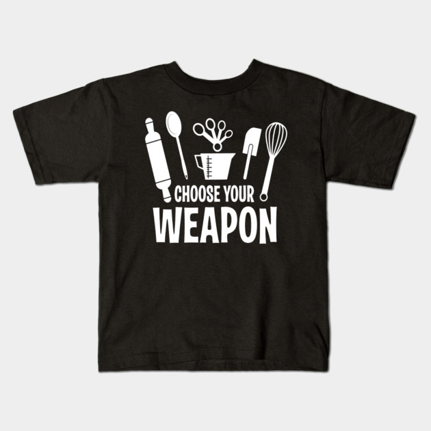 the chicken shirt from roseanne